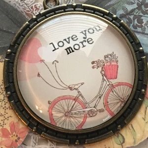 Plunder Design Atlas